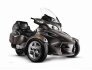 2011 Can-Am Spyder RT for sale 201274168